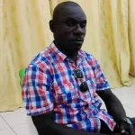 africa-sports-d-abidjan-les-obseques-d-abouho-jean-debutent-ce-samedi