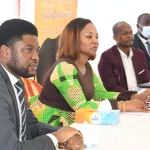 relance-du-tourisme-local-l-office-national-du-tourisme-se-rapproche-de-ses-faitieres