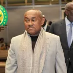 election-du-president-de-la-caf-ahmad-ahmad-declare-eligible-par-la-commission-de-gouvernance