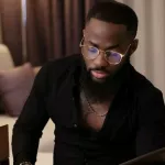 l-ex-danseur-de-dj-arafat-dans-de-beaux-draps-apres-avoir-confie-sa-vie-a-dieu-ce-qu-il-devient-apres-son-arrestation-a-abu-dhabi-dubai-en-janvier-dernier