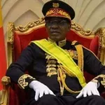 tchad-le-president-idriss-deby-itno-investi-candidat-a-un-6e-mandat