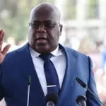 34e-sommet-ordinaire-de-l-ua-felix-tshisekedi-elu-nouveau-president-de-l-union-africaine