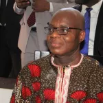 lida-kouassi-moise-mes-comptes-sont-geles-je-ne-me-mettrai-jamais-a-genoux-je-resterai-digne