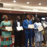 indicametrie-distinction-memel-kacou-charles-rafle-deux-prix-africain