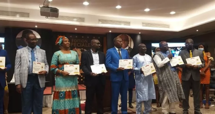 indicametrie-distinction-memel-kacou-charles-rafle-deux-prix-africain