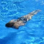 voici-le-top-des-sports-pour-etre-en-forme