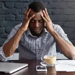 voici-quelques-complements-alimentaires-pour-combattre-contre-l-anxiete