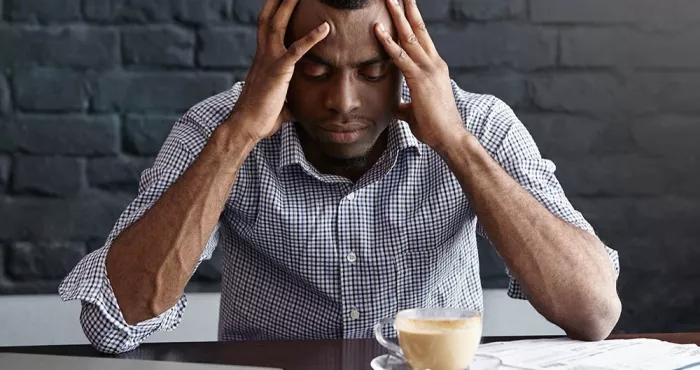 voici-quelques-complements-alimentaires-pour-combattre-contre-l-anxiete