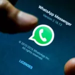 italie-une-fausse-version-de-whatsapp-mise-au-point-pour-le-compte-des-services-de-renseignement