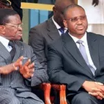 deces-de-laurent-dona-fologo-guillaume-soro-promet-de-faire-revelations