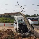 encore-un-autre-accident-plus-grave-a-tiassale