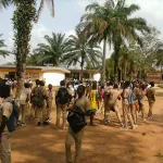 lycee-moderne-de-songon-apres-une-greve-d-une-semaine-la-reprise-des-cours-annoncee-demain-lundi-mais