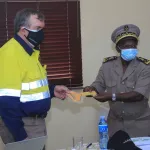 cote-d-ivoire-le-bloc-operatoire-de-m-bengue-rehabilite-et-equipe-par-la-mine-de-tongon-remis-aux-autorites-prefectorales