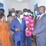 coronavirus-258-nouveaux-cas-enregistres-et-208-nouveaux-gueris-ce-dimanche