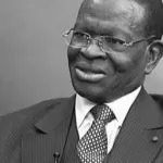 24h-apres-le-president-alassane-ouattara-informe-de-la-mort-de-laurent-dona-fologo