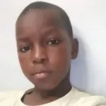 divo-deux-enfants-de-14-ans-en-route-pour-l-europe-via-la-lybie-disparaissent-dans-la-nature