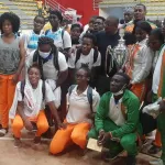 super-coupe-handball-habitat-hbc-dames-et-red-star-hommes-font-le-show-en-presence-de-kandia-camara