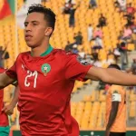 finale-du-chan-2021-le-maroc-bat-le-mali-et-rentre-dans-l-histoire-de-la-competition