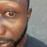 pour-une-affaire-de-monnaie-un-etudiant-se-fait-bastonner