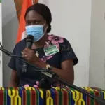 simone-gbagbo-a-propos-de-l-independance-des-etats-africains-nous-devons-aujourd-hui-etre-des-noirs-transformes