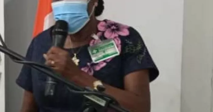 simone-gbagbo-a-propos-de-l-independance-des-etats-africains-nous-devons-aujourd-hui-etre-des-noirs-transformes