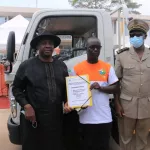 adjoumani-aux-populations-d-abengourou-il-y-a-de-gros-projets-qui-arrivent-pour-vous-mais