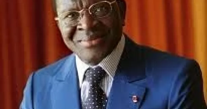 mabri-toikeusse-apres-la-mort-de-laurent-dona-fologo-prions-pour-la-cote-d-ivoire-d-amour