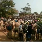 abengourou-les-cours-perturbes-ce-lundi-dans-certains-etablissements-scolaires