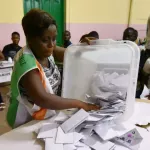 legislatives-2021-une-strategie-de-candidats-pour-faire-mal-devoilee-les-vraies-raisons-de-la-participation-du-fpi-de-gbagbo-ce-que-soro-prepare