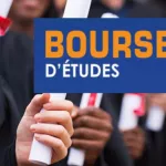 annee-academique-2020-2021-la-chine-offre-40-bourses-d-etudes-a-la-cote-d-ivoire-voici-les-candidats-eligibles