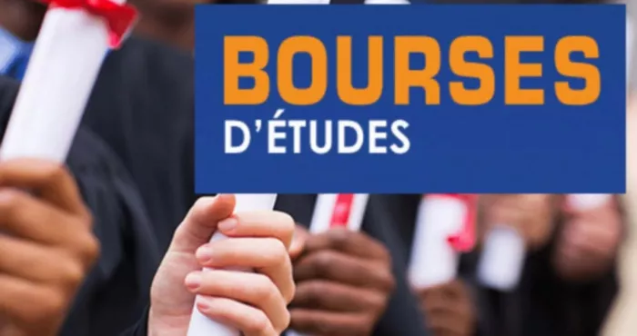annee-academique-2020-2021-la-chine-offre-40-bourses-d-etudes-a-la-cote-d-ivoire-voici-les-candidats-eligibles
