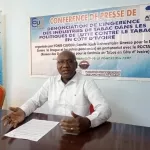 droits-d-accise-sur-le-tabac-l-ong-clucod-invite-l-etat-ivoirien-a-appliquer-les-lois