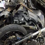 accident-de-la-circulation-a-niakara-un-mort-et-un-blesse-grave-au-carrefour-de-folofonkaha