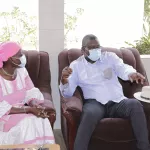 consolidation-de-la-paix-un-emissaire-de-ble-goude-charles-chez-la-ministre-mariatou-kone-a-boundiali