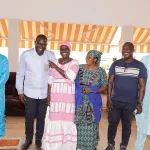 reconciliation-nationale-l-emouvant-message-du-directeur-de-cabinet-de-charles-ble-goude-a-l-endroit-de-la-ministre-mariatou-kone