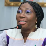 un-collaborateur-de-kandia-camara-en-2009-la-cote-d-ivoire-occupait-le-bas-de-l-echelle