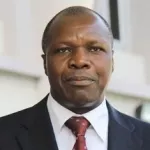 affaire-mabri-atteint-de-covid-evacue-d-urgence-en-france-ble-guirao-udpci-se-prononce