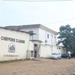 riviera-2-un-chauffeur-ivre-termine-sa-course-dans-une-ecole-primaire-plusieurs-blesses-signales