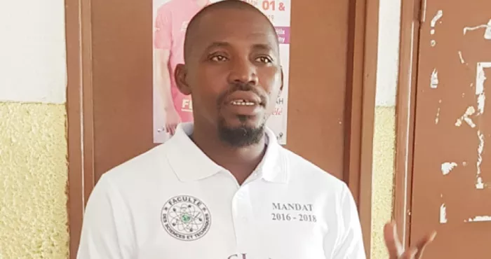 phenomene-des-conges-anticipes-une-mission-diligentee-par-la-fesci-pour-sensibiliser-les-eleves