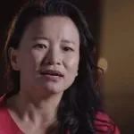 pekin-une-journaliste-australienne-arretee-pour-atteinte-a-la-securite-nationale