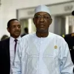 tchad-au-pouvoir-depuis-30-ans-idriss-beby-itno-investi-pour-un-6eme-mandat