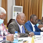 burida-le-conseil-de-gestion-et-de-restructuration-adopte-des-resolutions-fortes-pour-un-meilleur-repositionnement-de-l-institution