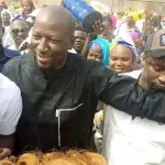 legislatives-a-bouna-des-proches-de-ouattara-zawari-abdoulkarim-denoncent-des-coups-bas