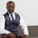 meiway-livre-des-confidences-sur-sa-vie-j-ai-deja-eu-le-cancer-je-ne-le-souhaite-a-personne-il-y-a-eu-des-moments-difficiles