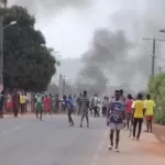 affrontements-a-abongoua-des-jeunes-autochtones-et-allogenes-a-couteau-tire-ce-lundi