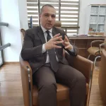 boulevard-du-port-accuses-de-polluer-l-air-les-responsables-de-la-cimenterie-cim-ivoire-se-defendent-ce-qu-ils-preparent