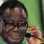 legislatives-le-pdci-monte-un-plan-la-colere-de-ouattara-des-secrets-livres-sur-les-attaques-terroristes-en-cote-d-ivoire