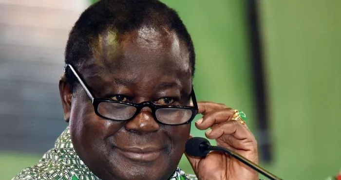 legislatives-le-pdci-monte-un-plan-la-colere-de-ouattara-des-secrets-livres-sur-les-attaques-terroristes-en-cote-d-ivoire