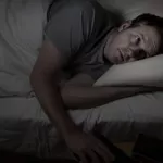 bien-etre-voici-les-gestes-a-faire-pour-eviter-l-insomnie-au-lit