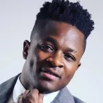 imilo-le-chanceux-accuse-d-infidelite-par-sa-compagne-pendant-que-je-faisais-les-funerailles-de-mon-pere-il-dormait-avec-sandia-chouchou